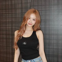 Pharita Phondechaphiphat