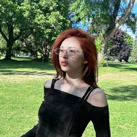 Riracha Phondechaphiphat