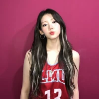 Lee Dain - Em