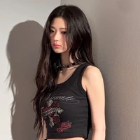 Ruka Kawai - Ru