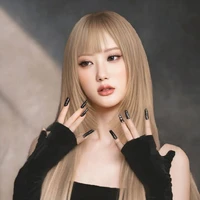 Shin Haram - Ram