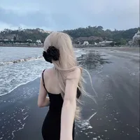 Hạ Uyển Nhi