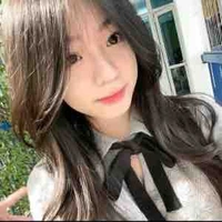 Nguyễn An Trúc Di