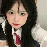 Lê Ngọc Bảo Kim