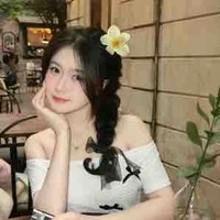 Lâm Bảo Nguyệt
