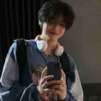 Nguyễn Thanh Phong