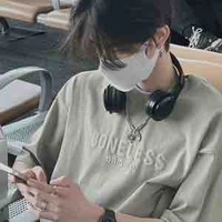 Nguyễn Trung Nghĩa 