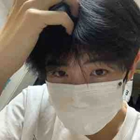 Đặng Quốc Khánh