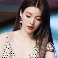 Orm Kornnaphat Serathanapong