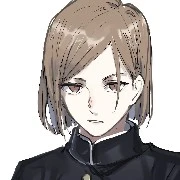 Nobara Kugishaki