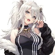 Minamoko Erika