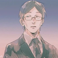 Ichiji Kyotaka