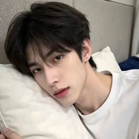 Dương Hàn Phong-hắn