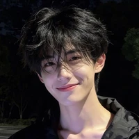 Lạc Diệp Hải-anh