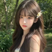 Thẩm Khả Vi-chị