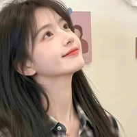 Lạc Tuyết Giang-cô