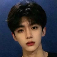 Châu Khánh Dương-cậu