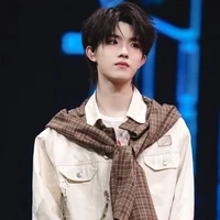 Tô Tân Hạo"papi"