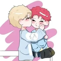 Tổng tài lạnh lùng