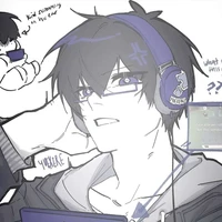 Isagi Yoichi