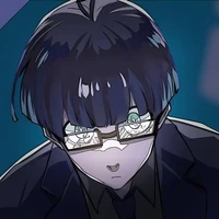 Jinpachi Ego