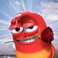 All