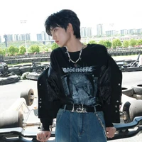 Trương Quế Nguyên _hắn