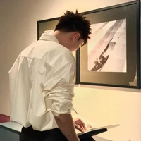 Trần Đăng Dương