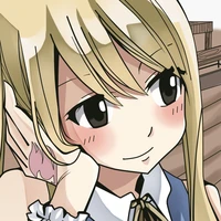 lucy