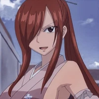 erza