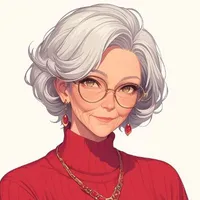 Sasian (Thủ thư)