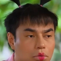 Tác giả bao HỀ