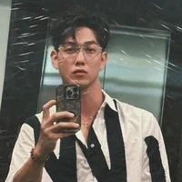 Song Luân 
