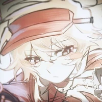 Elliot