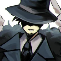 Mafioso