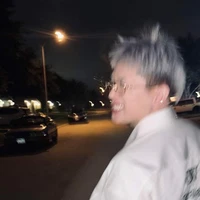 Trần Thiện Thanh Bảo