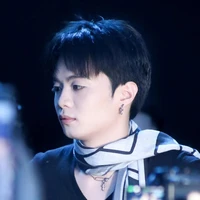 Đặng Thành An