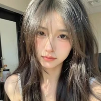 Phan Nguyễn Ngọc Hân