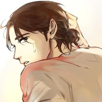 Asahi Azumane