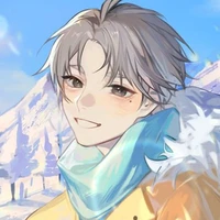 Sugawara Koushi