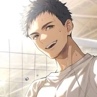 Daichi Sawamura