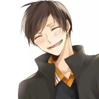 Ennoshita Chikara