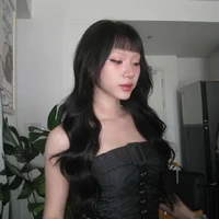 Vũ Thị Ngân Mỹ