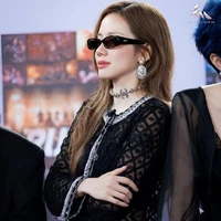Trần Phương Ly
