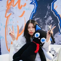 Trần Thảo Linh ( còn nhỏ )