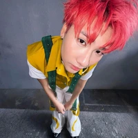 Đỗ Việt Tiến-Rio