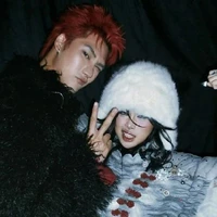 Otp nào Rio bot tao thích hết