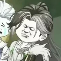 Nguyên Thủy nhân