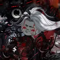 Hắc Ám Động Loạn