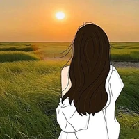 huỳnh nhi